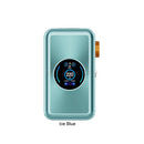 Vaporesso GEN MAX KIT 200W (LANÇAMENTO!)