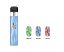 VAPORESSO XROS 4 MINI Pod System