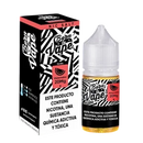 NicSalt-Born To Vape Watermelon 30ml