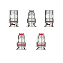 Coil - Vaporesso - GTX