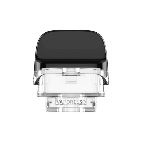 Cartucho - Vaporesso - Luxe PM40 S/ COIL