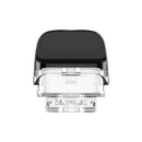 Cartucho - Vaporesso - Luxe PM40 S/ COIL