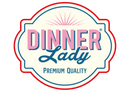 Dinner Lady 50K - Lançamento