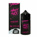 Juice - Nasty High Mint Wicked Haze  60ml