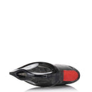 Coil - Vaporesso - Osmall 2 - 1.2