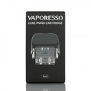 Cartucho - Vaporesso - Luxe PM40 S/ COIL