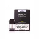 Coil - Uwell - Caliburn A2 - 0.9