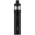 Vaporesso - GTX GO 40