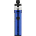 Vaporesso - GTX GO 40