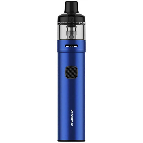 Vaporesso - GTX GO 40