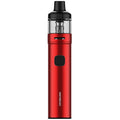 Vaporesso - GTX GO 40