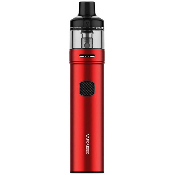 Vaporesso - GTX GO 40