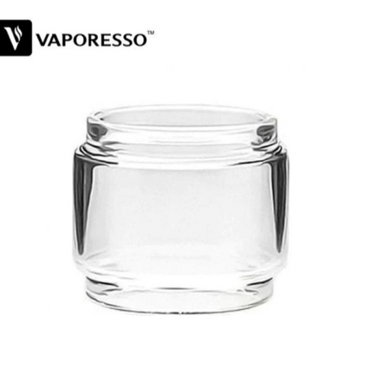 Vidro - Vaporesso - Luxe/Luxe II 8ml